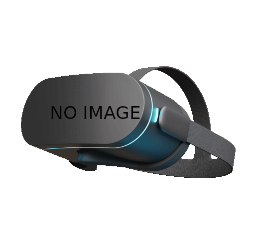 Cattara PANTHER 47cm